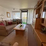 Apartment Vier Jahreszeiten 205 - Kiek övern Diek Dahme (Schleswig-Holstein)