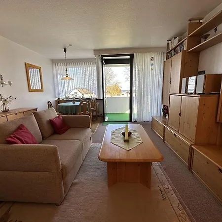 Vier-jahreszeiten-205-kiek-oevern-diek Apartmán